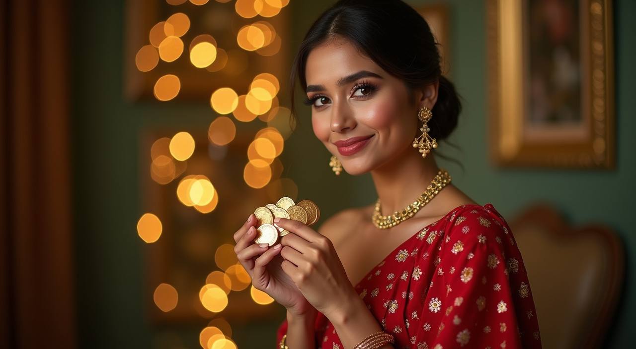 bdgood প্রশ্নগুলো যেভাবে সাজানো